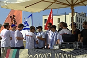 EUROCUP STACK 2011 CERVIA00206